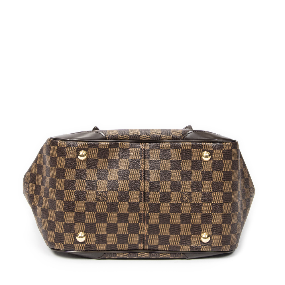 Louis Vuitton Verona MM - Picture 6 of 11